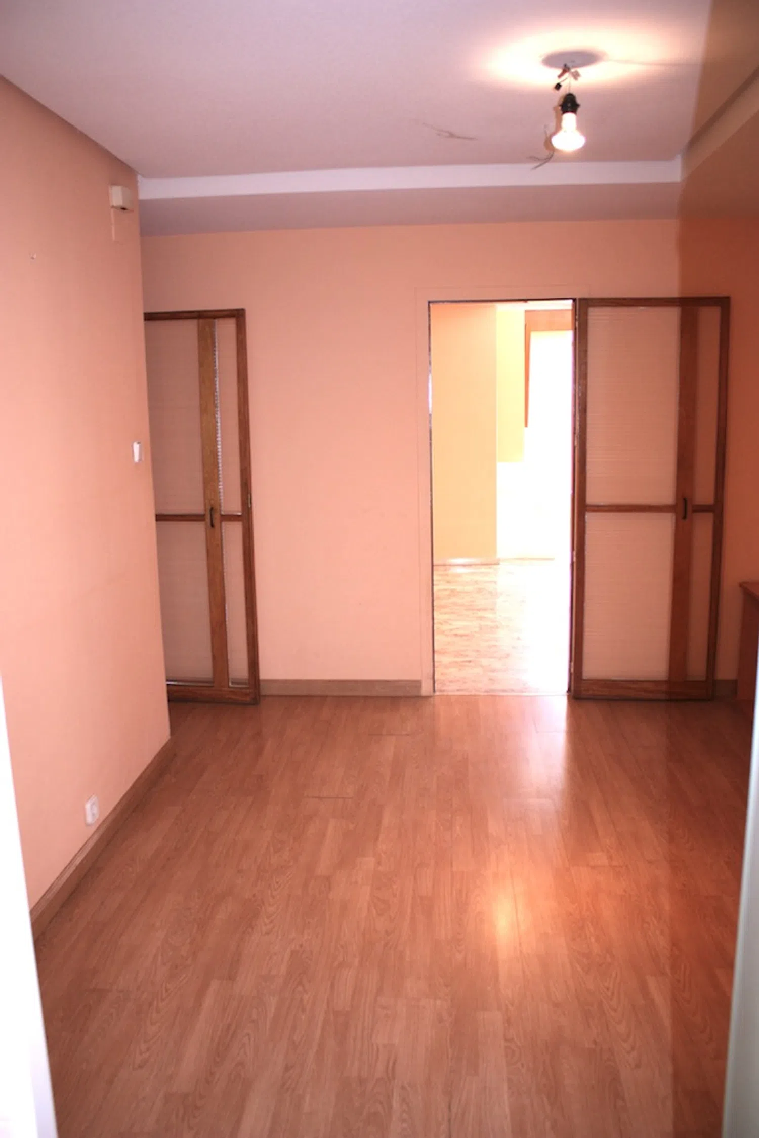 Piso en calle Ayala, 89 - Foto 9