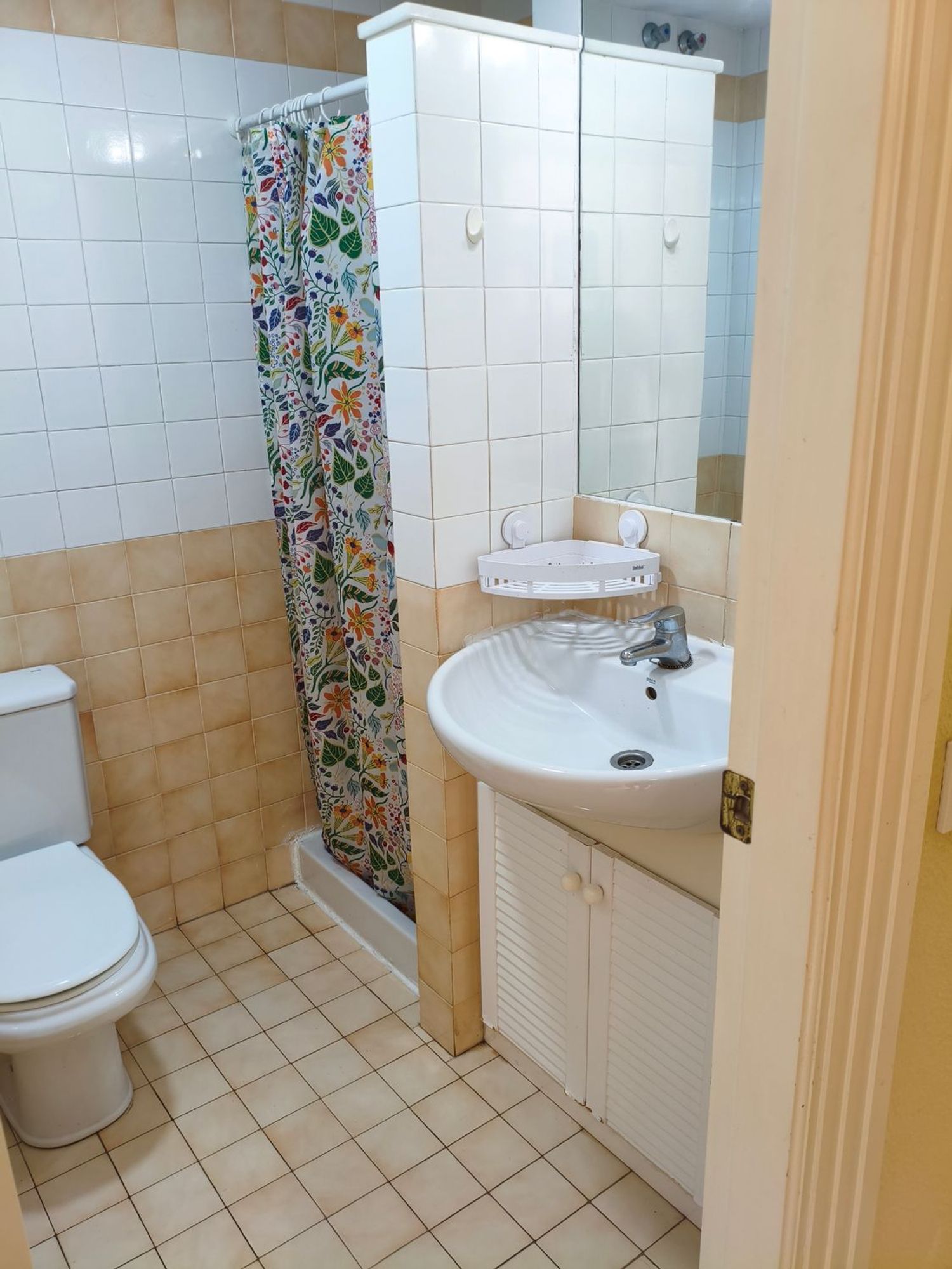 Piso en Calle Manuel Azaña, 11 ?, Barrio San Luis - Los Molinos, Barrio San Luis - Los Molinos - Foto 19