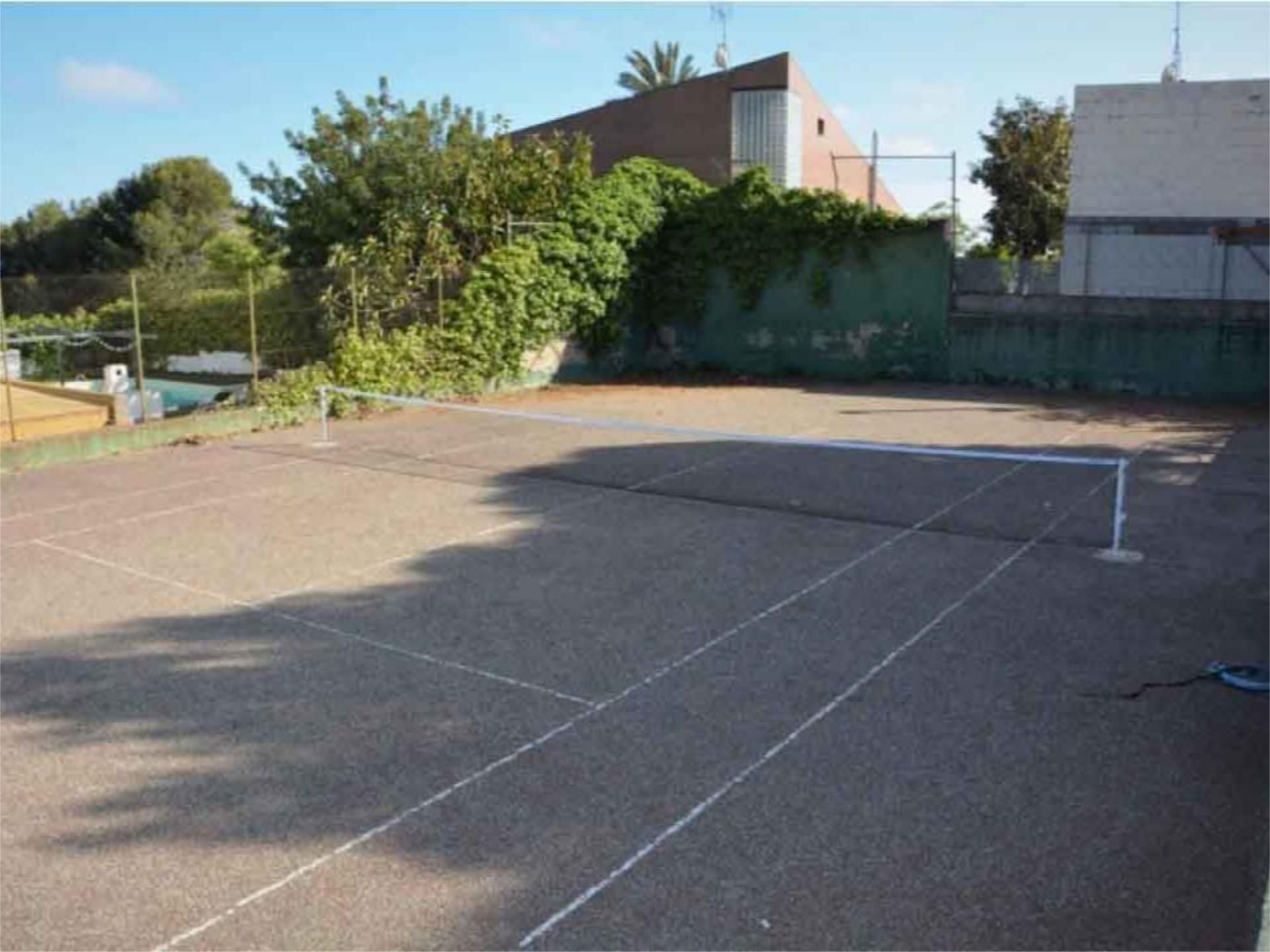 Chalet en  Carrer del Colibrí 3 - Foto 19