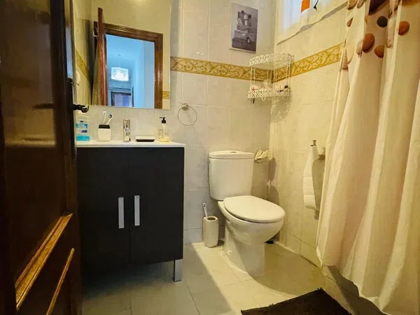 Piso en Calle Lusitania, 4, Miralvalle-Av. Virgen del Puerto-La Data - Foto 19