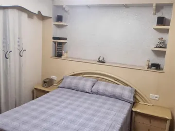 Piso en  Carrer de Santa Aurora 2 - Foto 4
