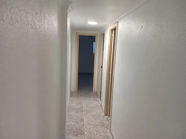 Piso en Calle de Nicolau Andreu, 17, El Molí, El Molí - Foto 6