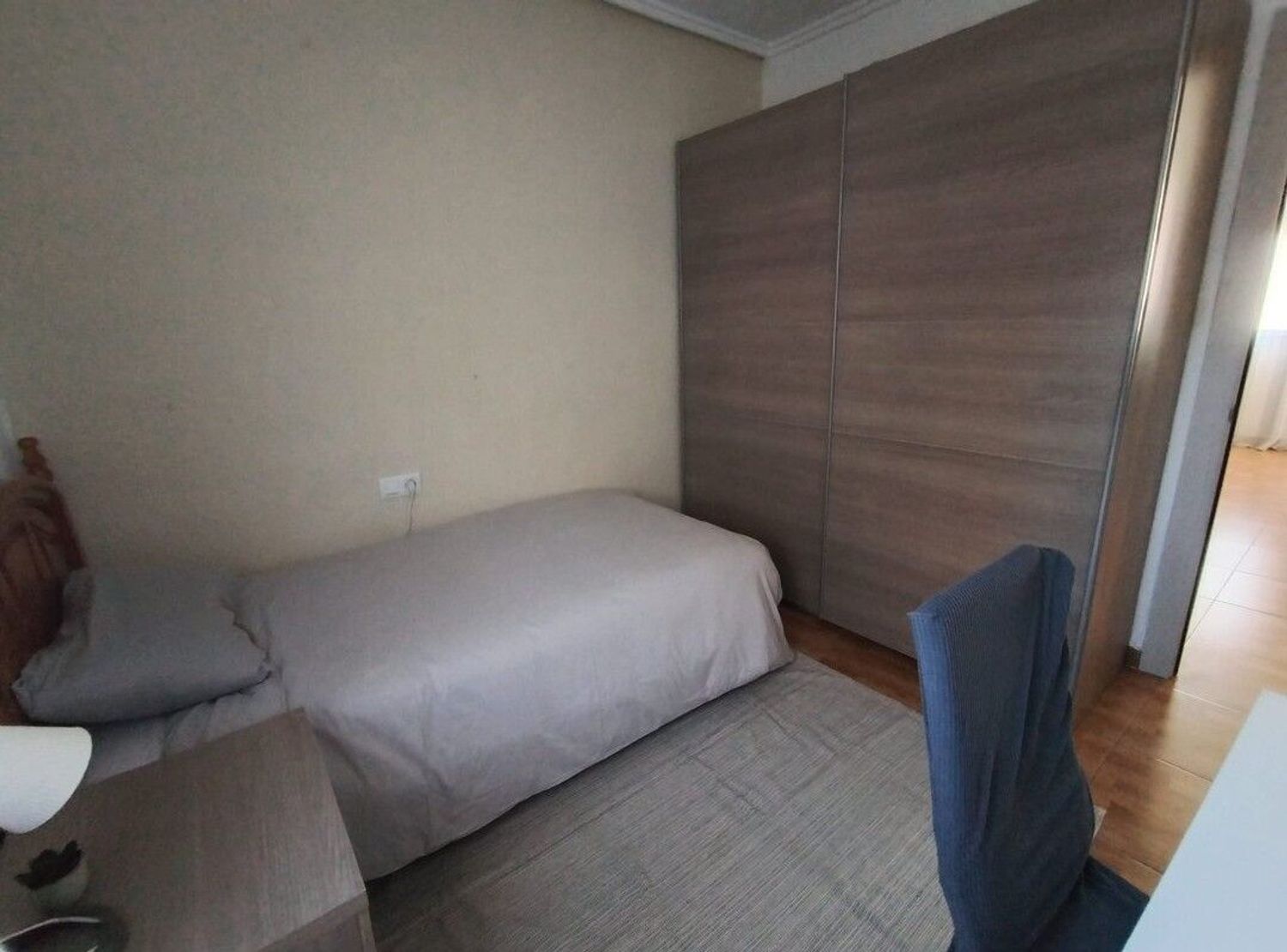 Piso en Avenida de la Malva-Rosa, 47 - Foto 19