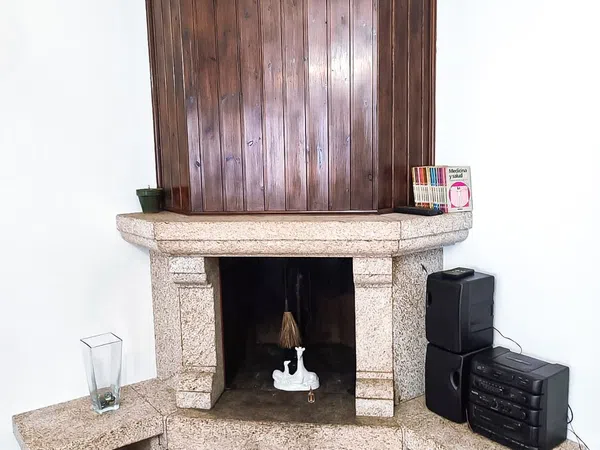 Piso en Piroga, 16 - Foto 11