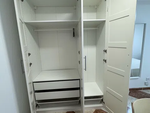 Piso en calle Abogado Enríquez Barrios, 7 - Foto 21