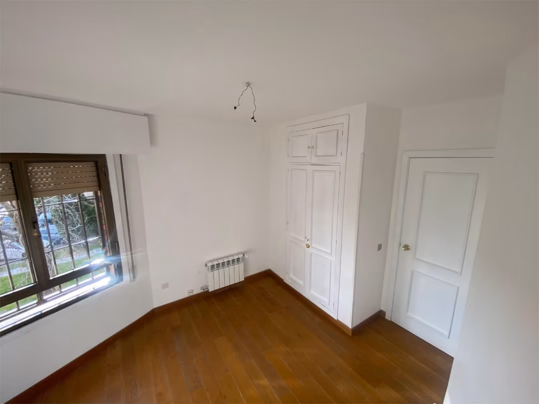 Piso en  Avenida Claveles 21 - Foto 23