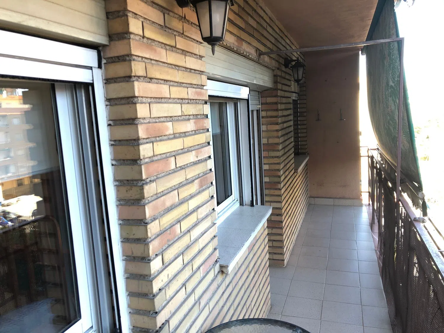 Piso en calle del Maestro Alonso, 164 - Foto 10