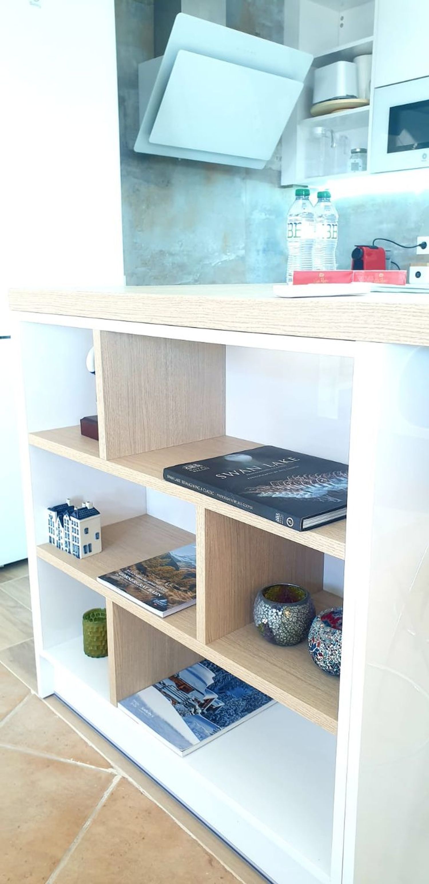 Ático en Pizarro, 1 - Foto 20