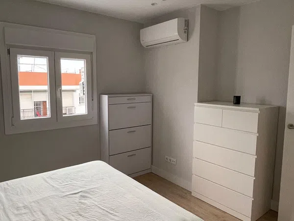 Piso en calle Lamarque de Novoa, 12 - Foto 7