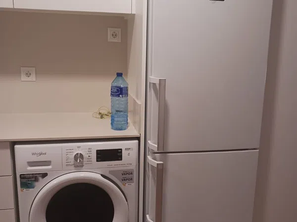 Piso en Mariano Benlliure, Centro Ciudad, Centro Ciudad - Foto 14