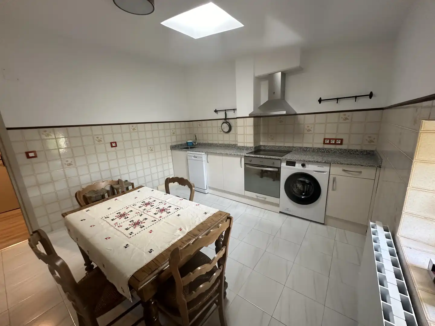 Chalet en  BU-561 52 - Foto 8