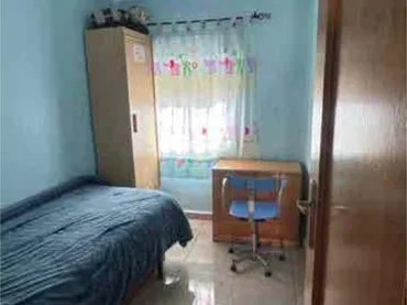 Chalet en calle san Pablo Santomera murcia - Foto 8