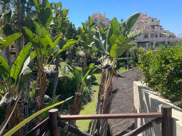 Piso en Urb. Capanes del Golf s/n, Los Arqueros-Puerto del Almendro, Los Arqueros-Puerto del Almendro - Foto 36