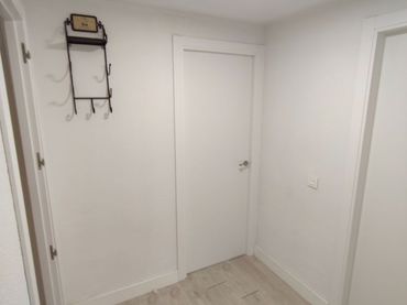 Piso en  Calle de Aquitania 75 - Foto 5