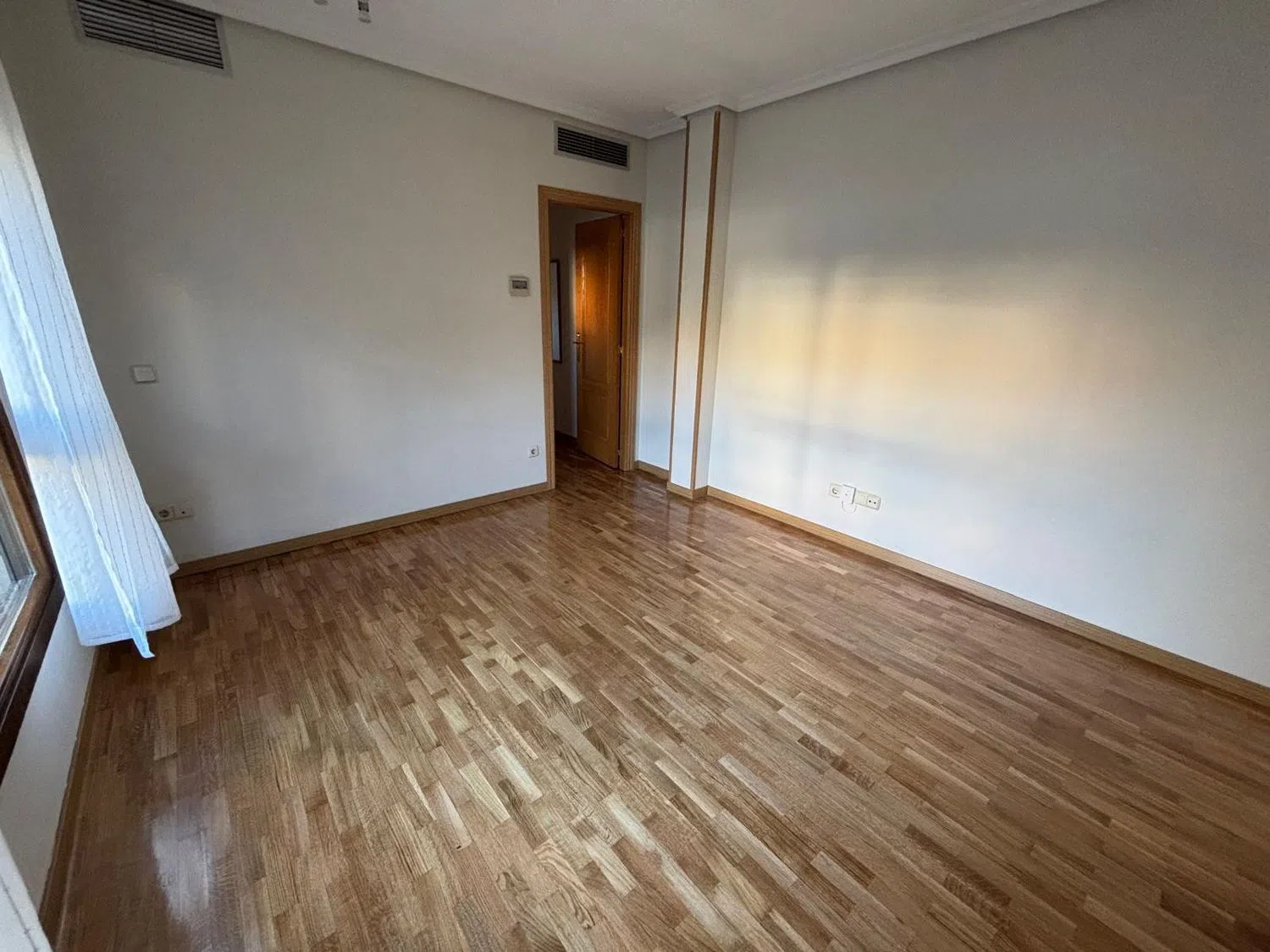 Piso en avenida de la osa mayor, 90 - Foto 12