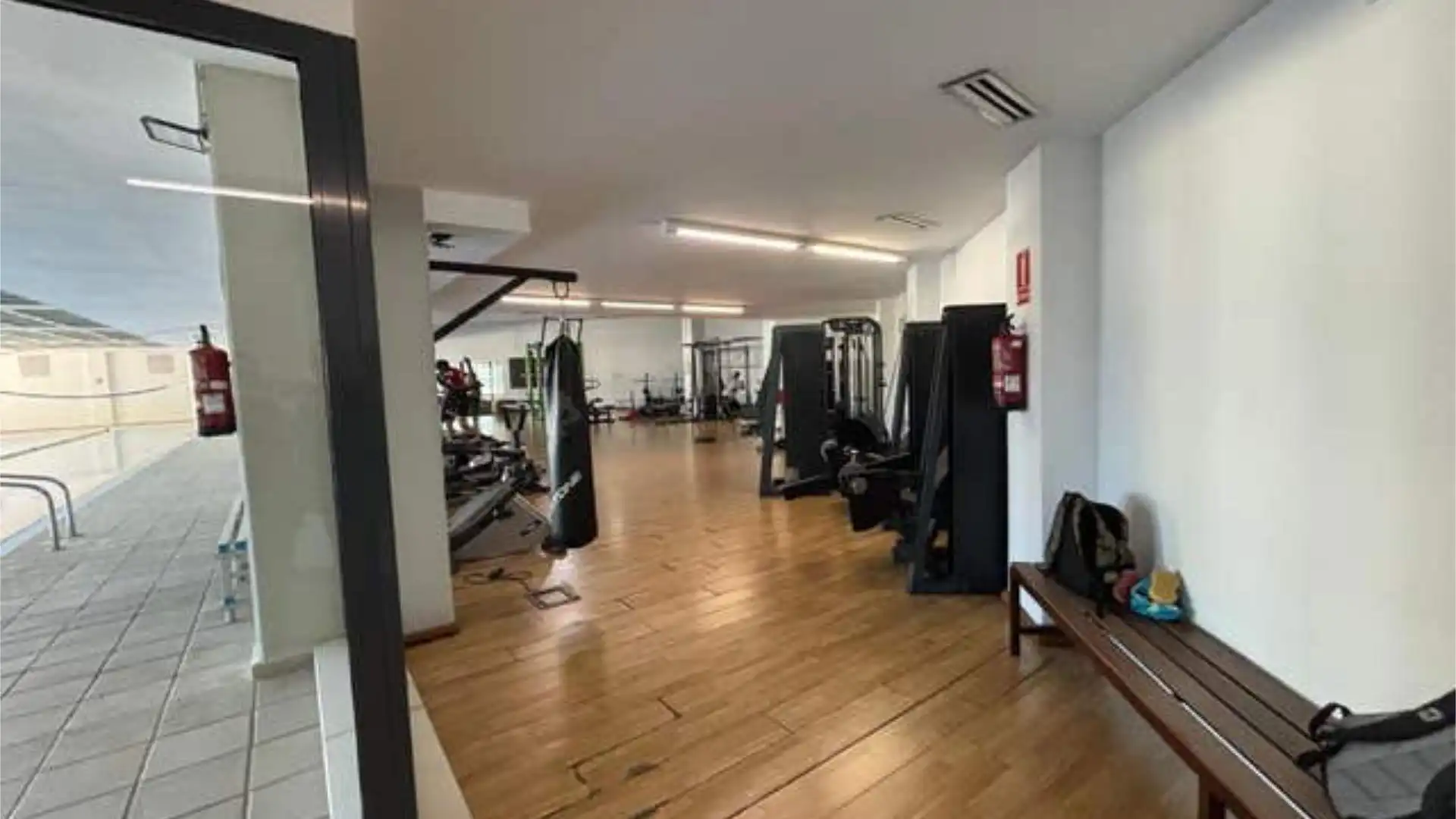 Piso en Valtera, Paterna. - Foto 2