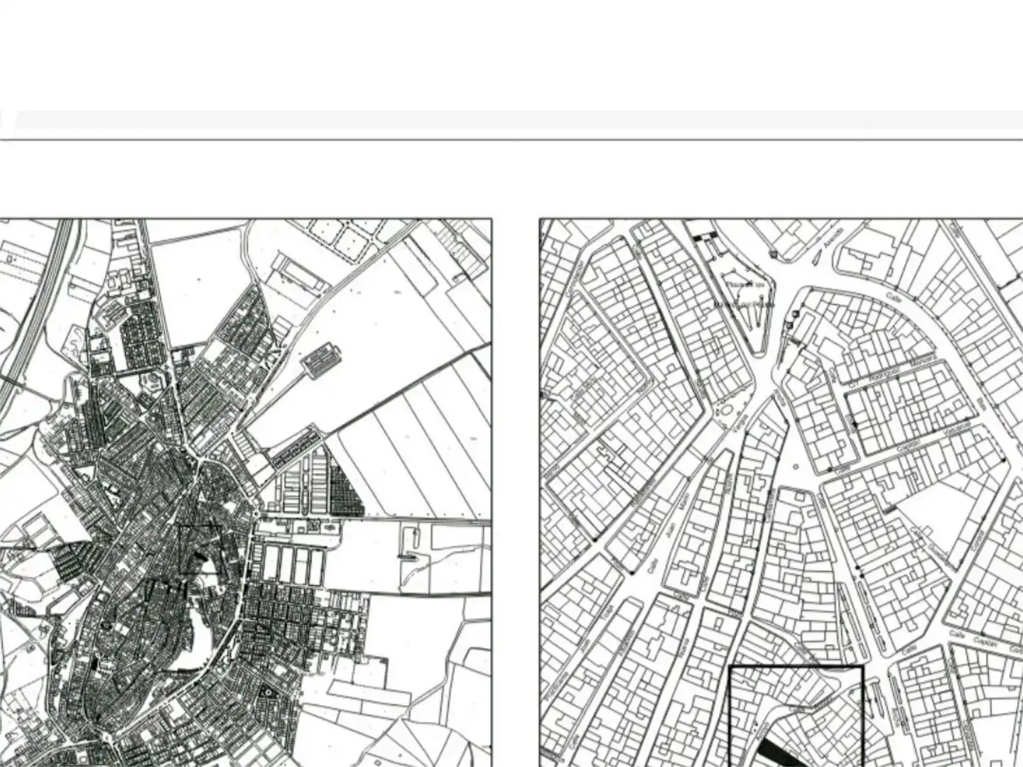 Planta baja en  Calle Arroyo 30 - Foto 11