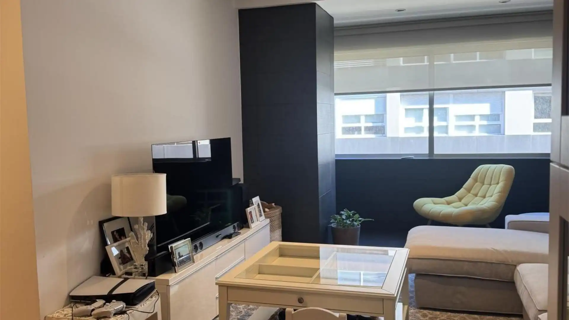 Piso en  Rúa Pintor Lugrís 7 - Foto 11