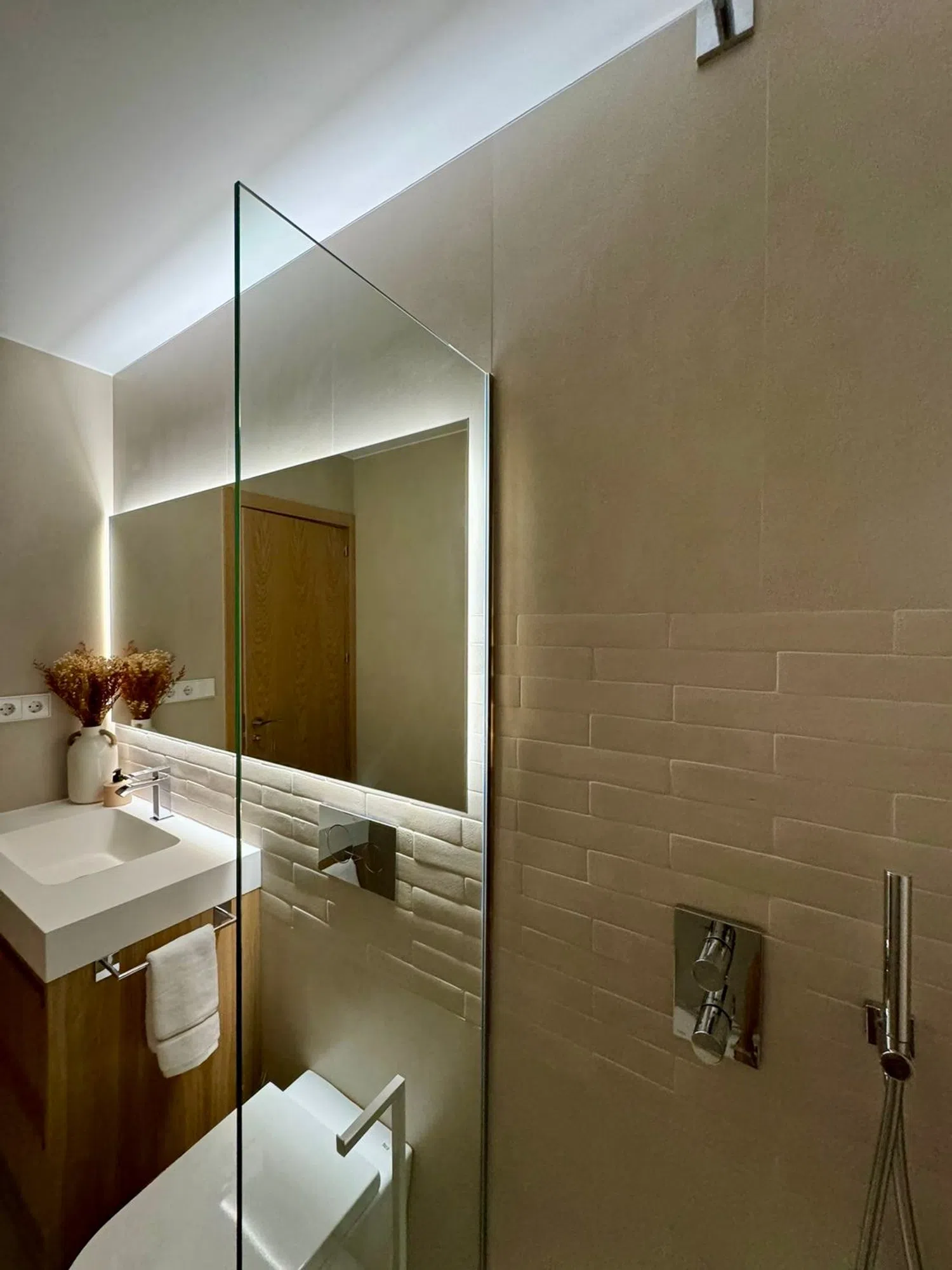 Piso en Gran Vía, 45 - Foto 13