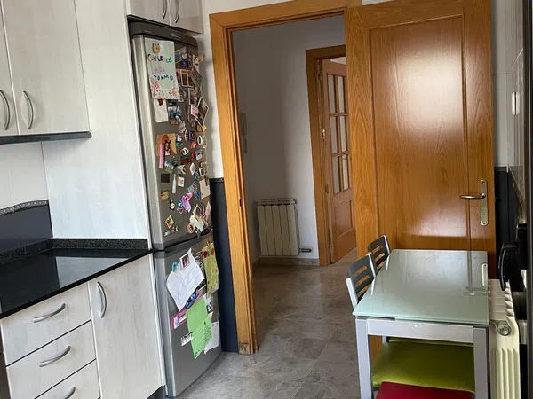 Piso en Pacs, Sant Julià, Sant Julià - Foto 5