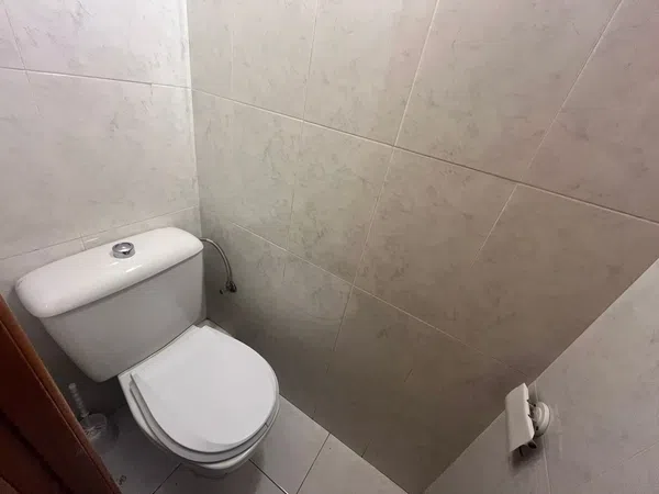 Piso en calle del Marquès de Campo Sagrado, 19 - Foto 18