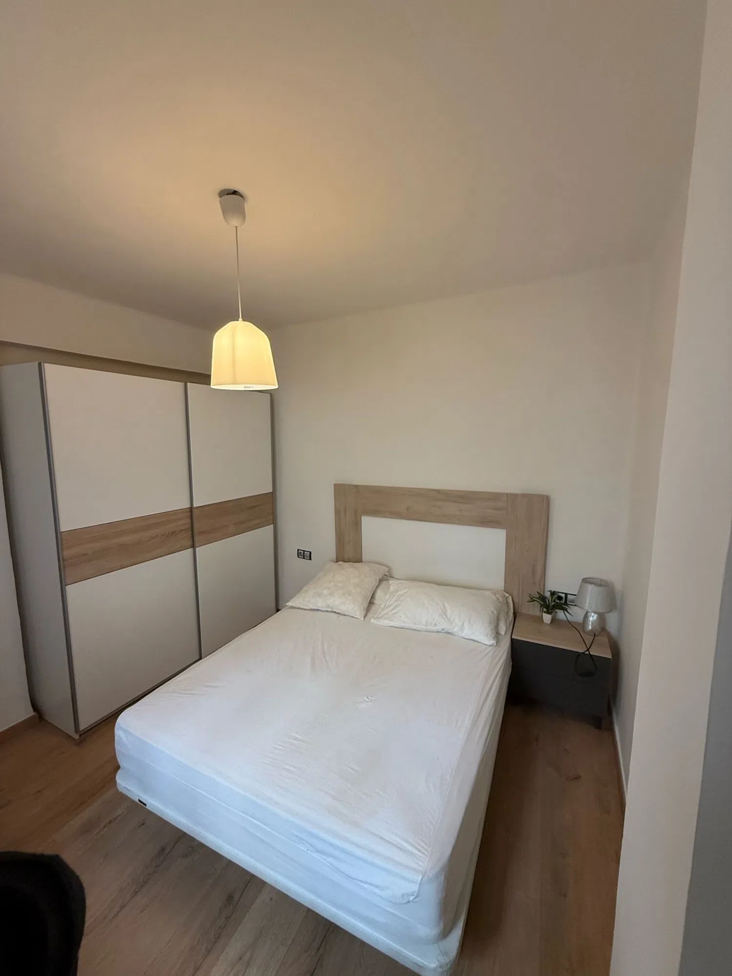 Piso en cuesta del Perro Baja, 1 - Foto 4