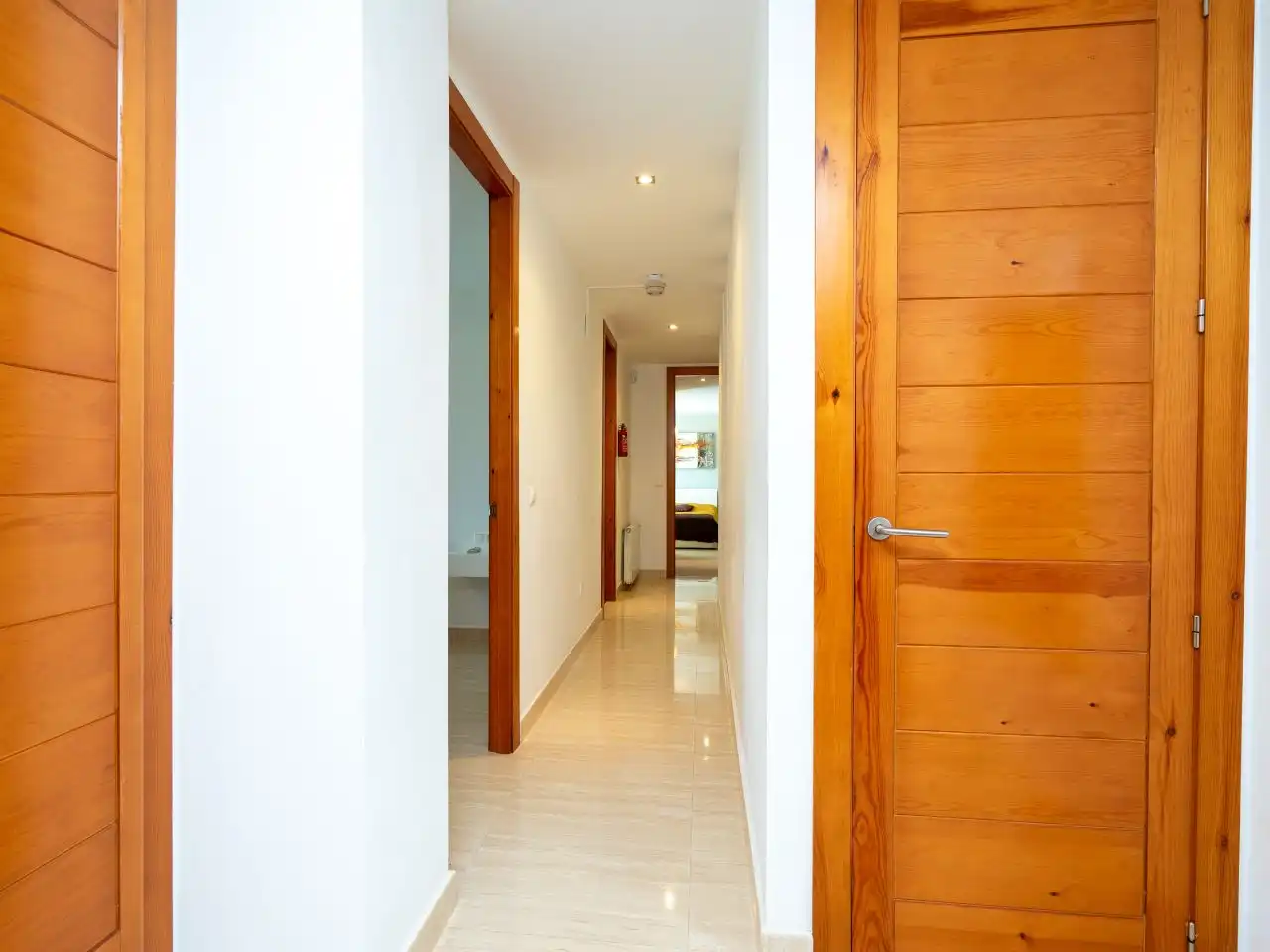 Chalet en  Carrer del Ferreret 59 - Foto 14