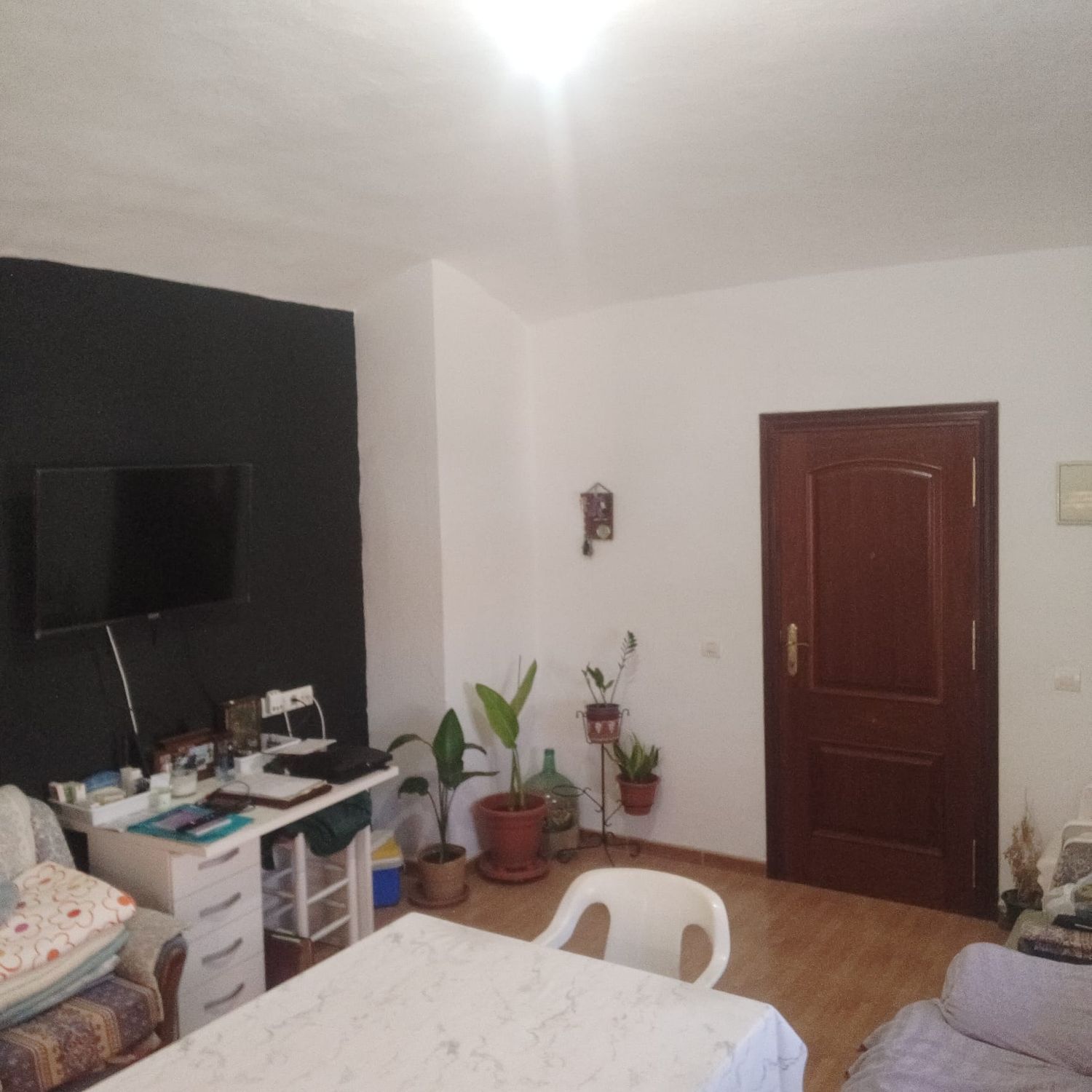 Piso en Calle Señor de los Pasos, 5 - Foto 7