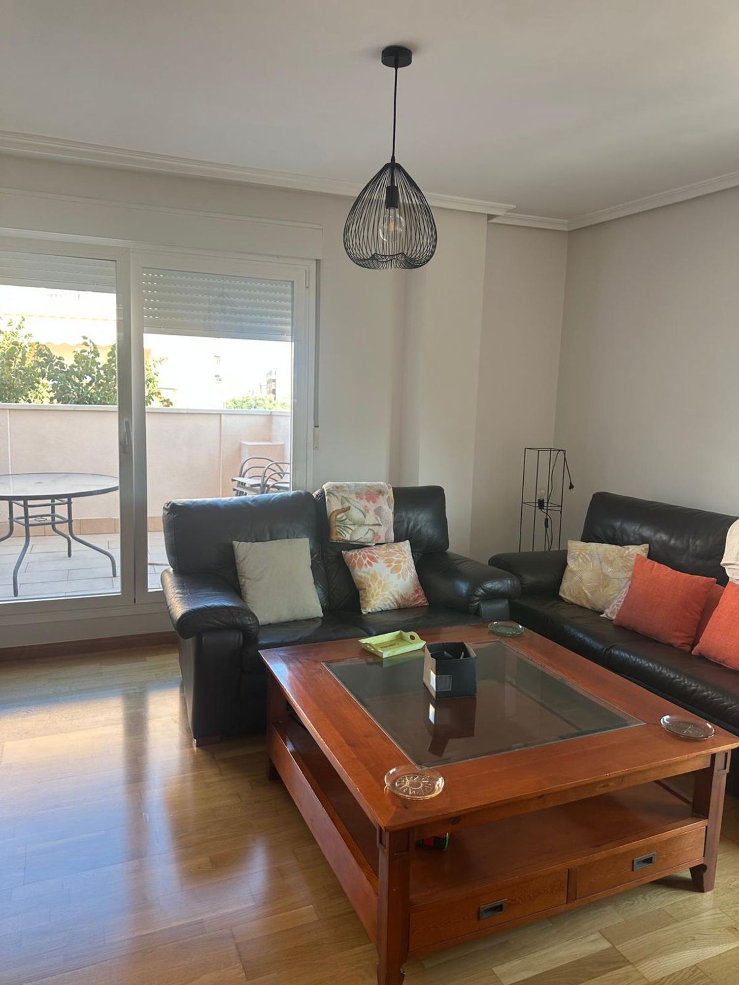 Piso en Calle Mosén Pedro Mena, 18, Centro, San Juan de Alicante - Foto 15