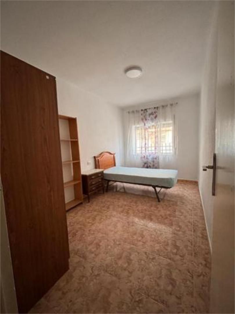 Piso en Barrio Blanco - Foto 4