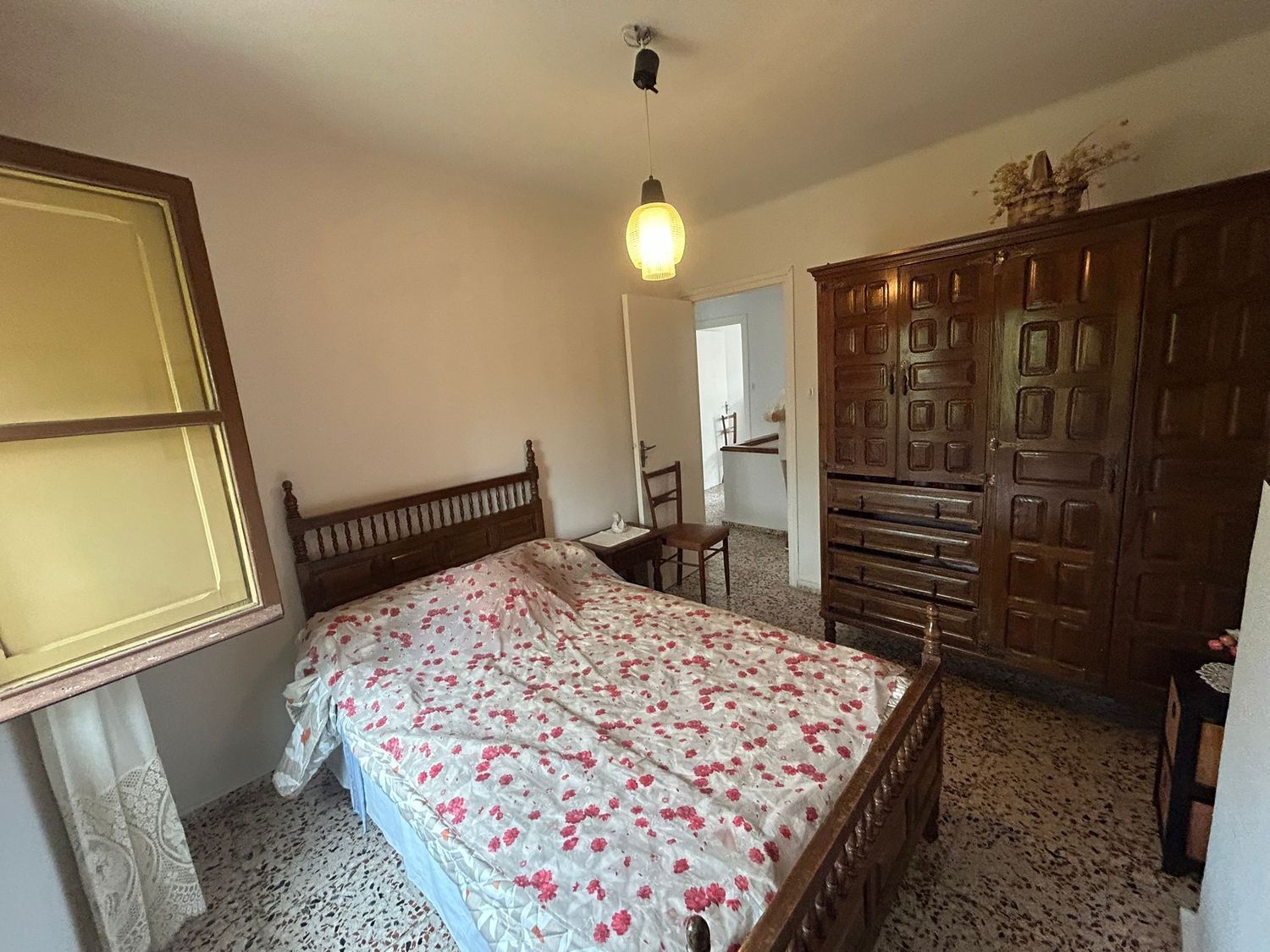 Casa de pueblo en Calle la Jara, 3 - Foto 22