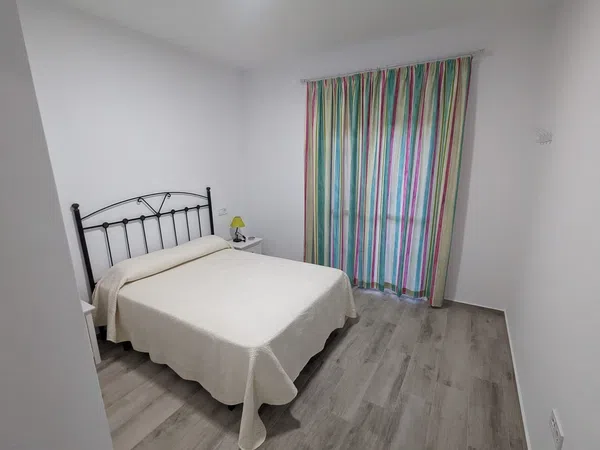 Piso en calle Logroño, 25 - Foto 8