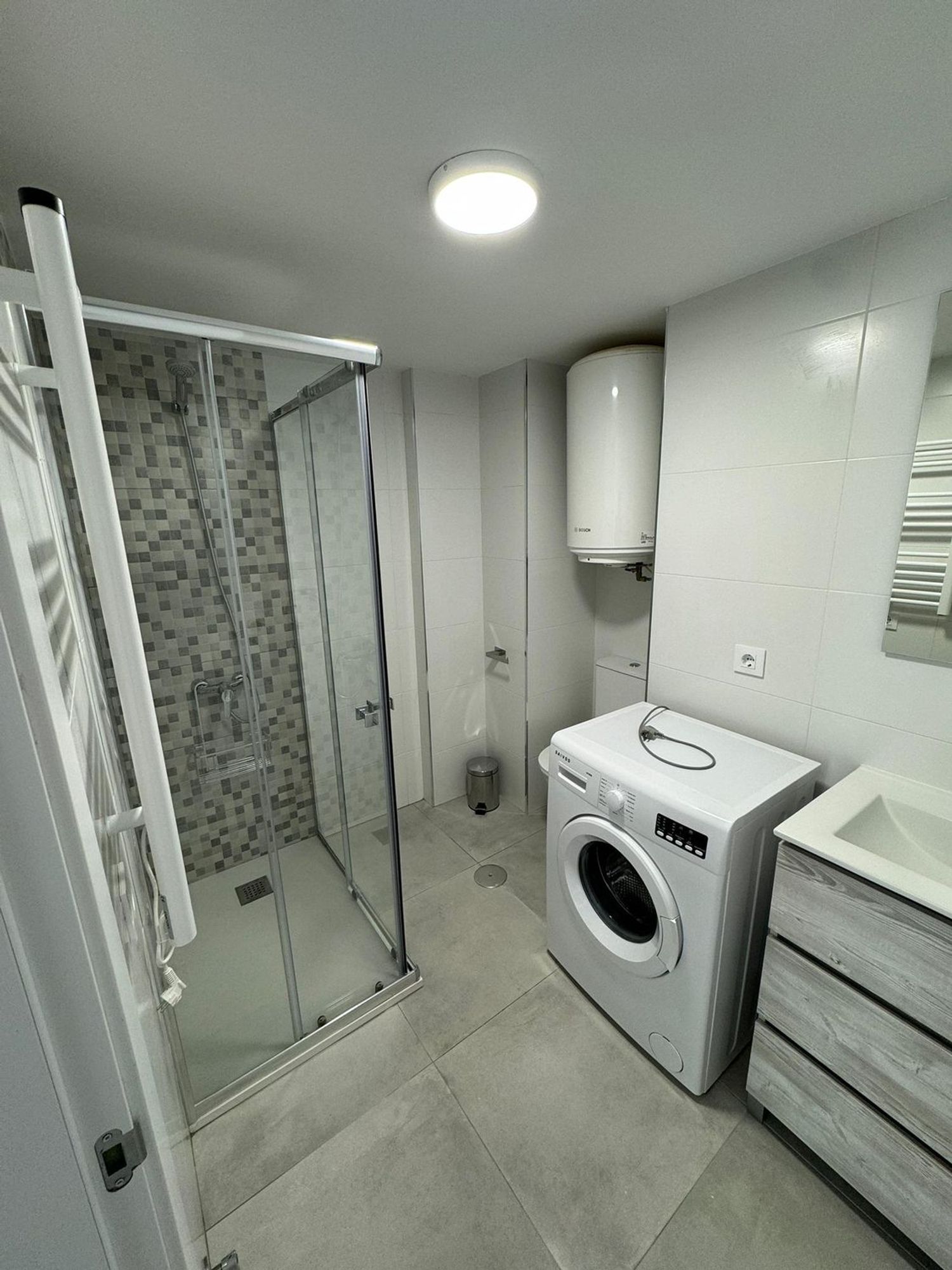 Piso en Ruela de Brion, 11 - Foto 5