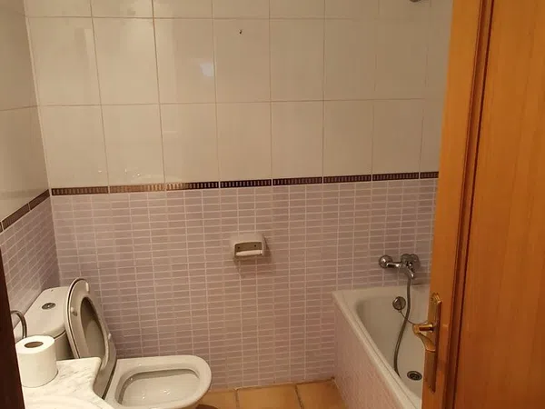 Ático en Calle Madrid, 89 - Foto 10