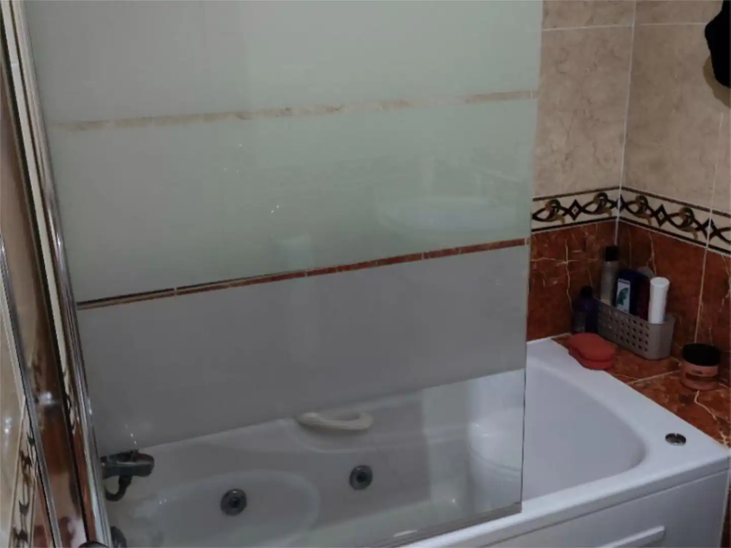 Piso en  Carrer Amplaries 35 - Foto 4
