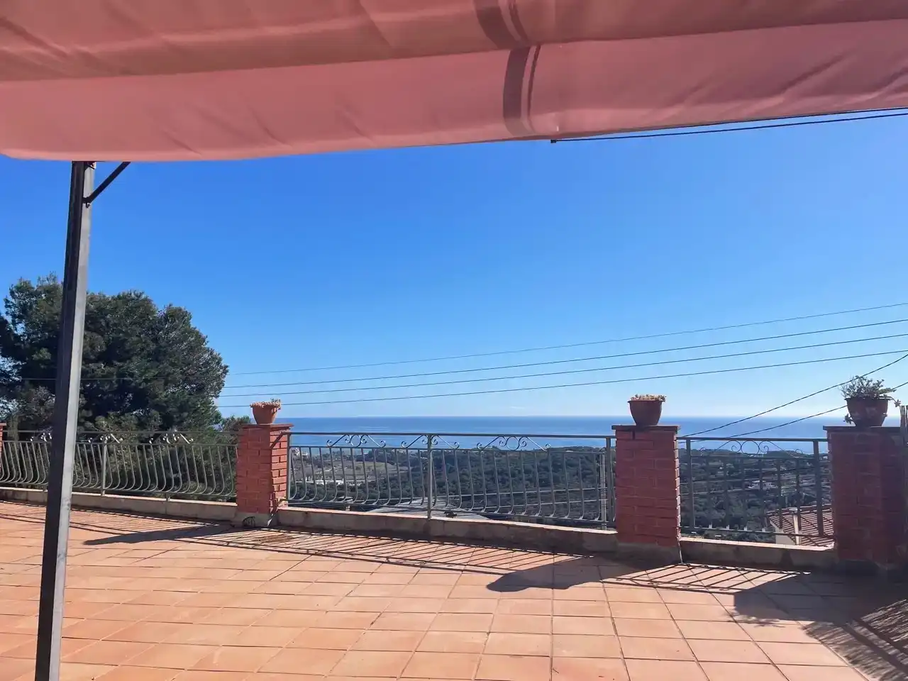 Piso en  Carrer Mirador de Sant Pol 8 - Foto 9