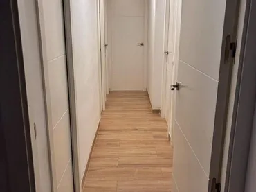 Piso en  Nuestra Señora de Begoña 3 - Foto 7
