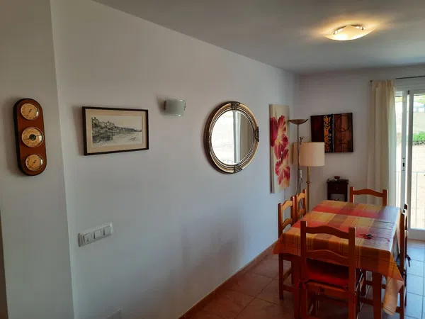 Piso en Calle de Tramuntana, 66, Es Mercadal - Foto 1