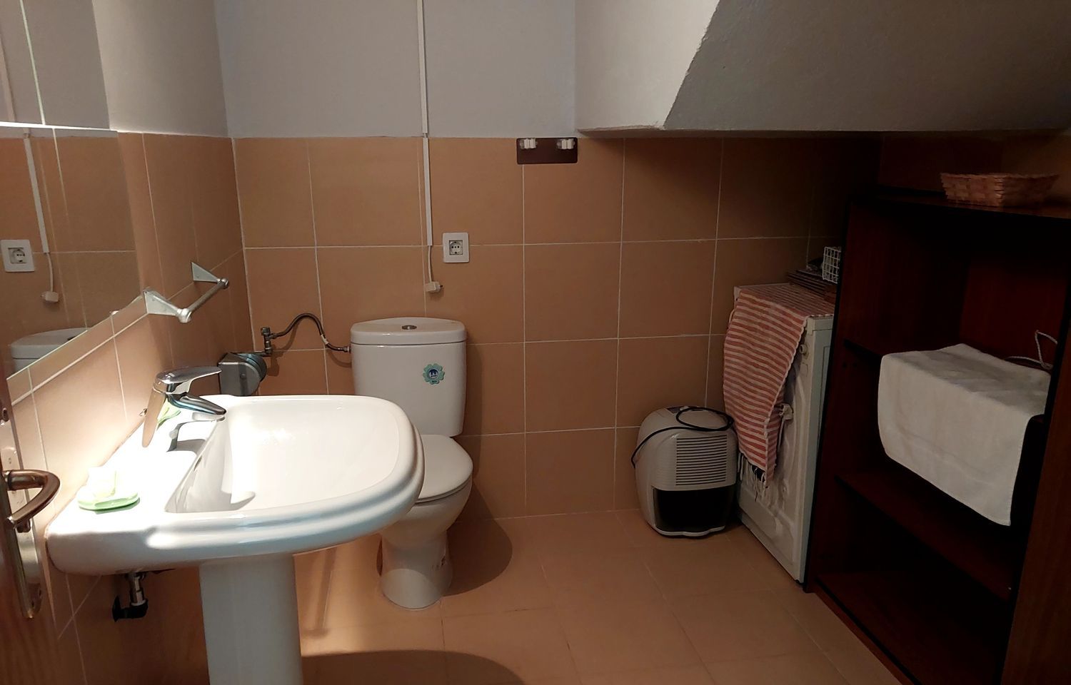 Casa de pueblo en El Franco, 1 - Foto 15