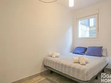 Piso en  Cirerer - Foto 13