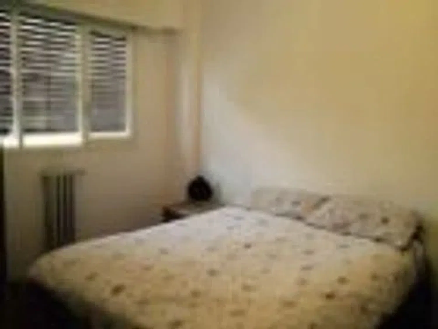 Piso en calle de Aguilón, 9 - Foto 3