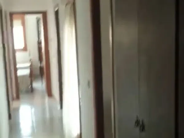 Piso en Avenida San Jorge, 124 - Foto 13