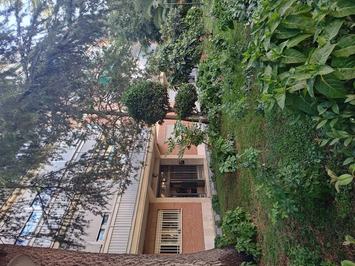 Piso en calle de Leñeros, 35 - Foto 17