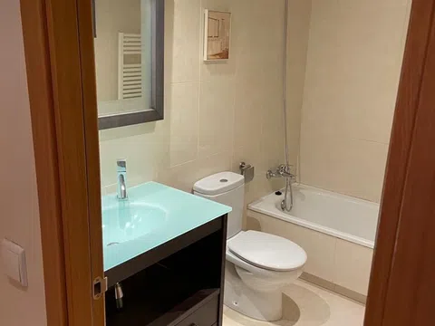 Piso en calle juníperos, 1 - Foto 34