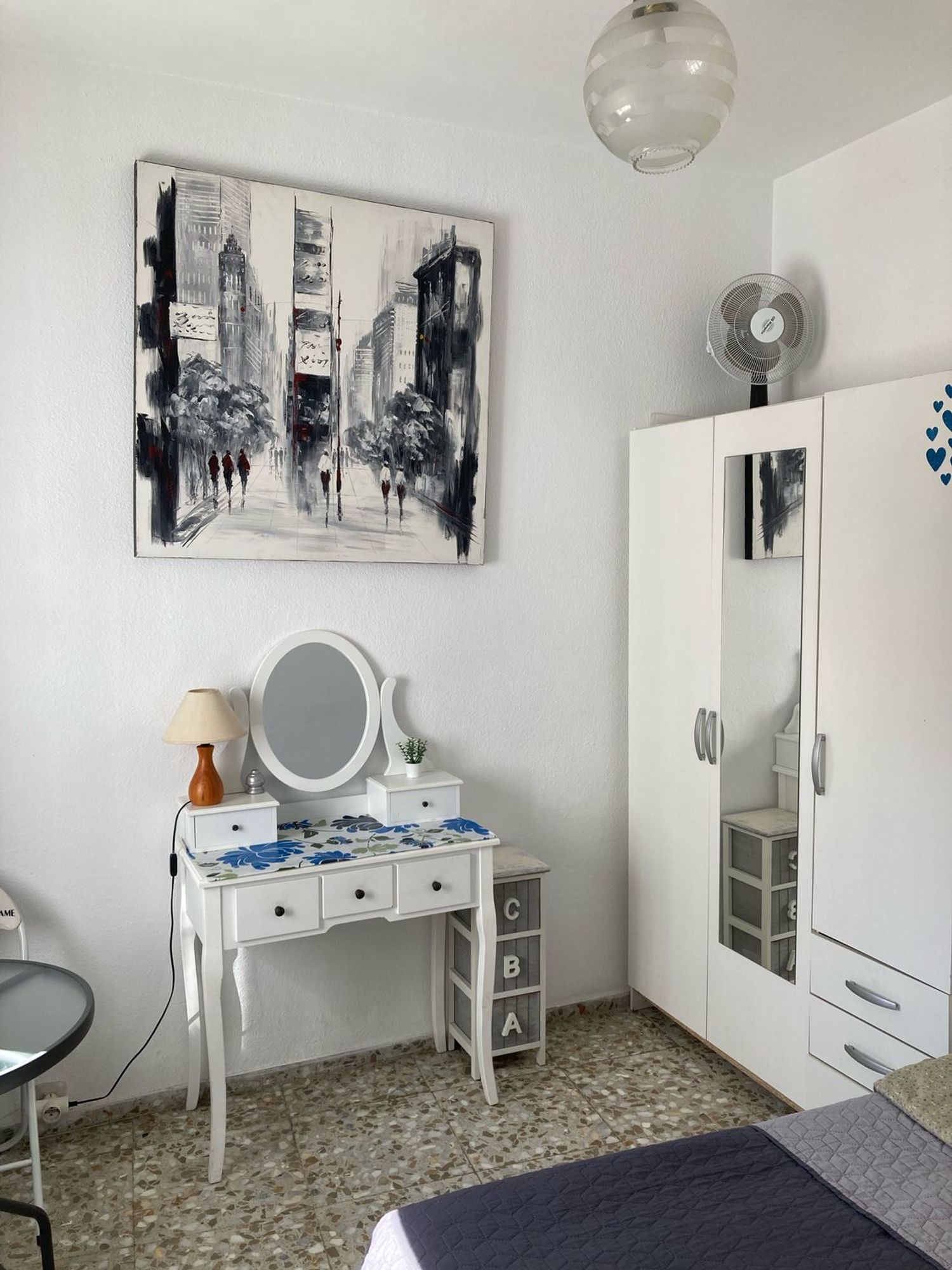 Piso en calle Pascual de la Mata, 11 - Foto 27