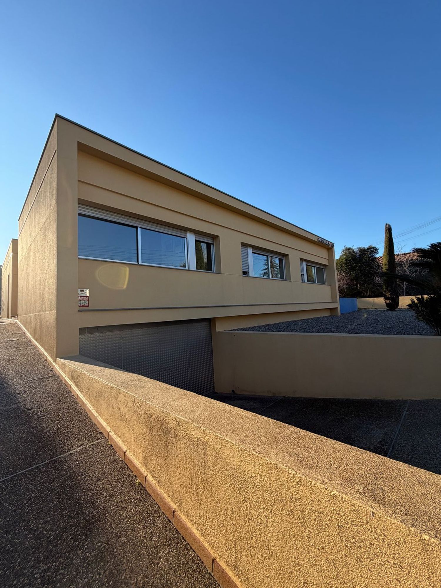 Casa o chalet independiente en Calle dels Ocells, 10 - Foto 3