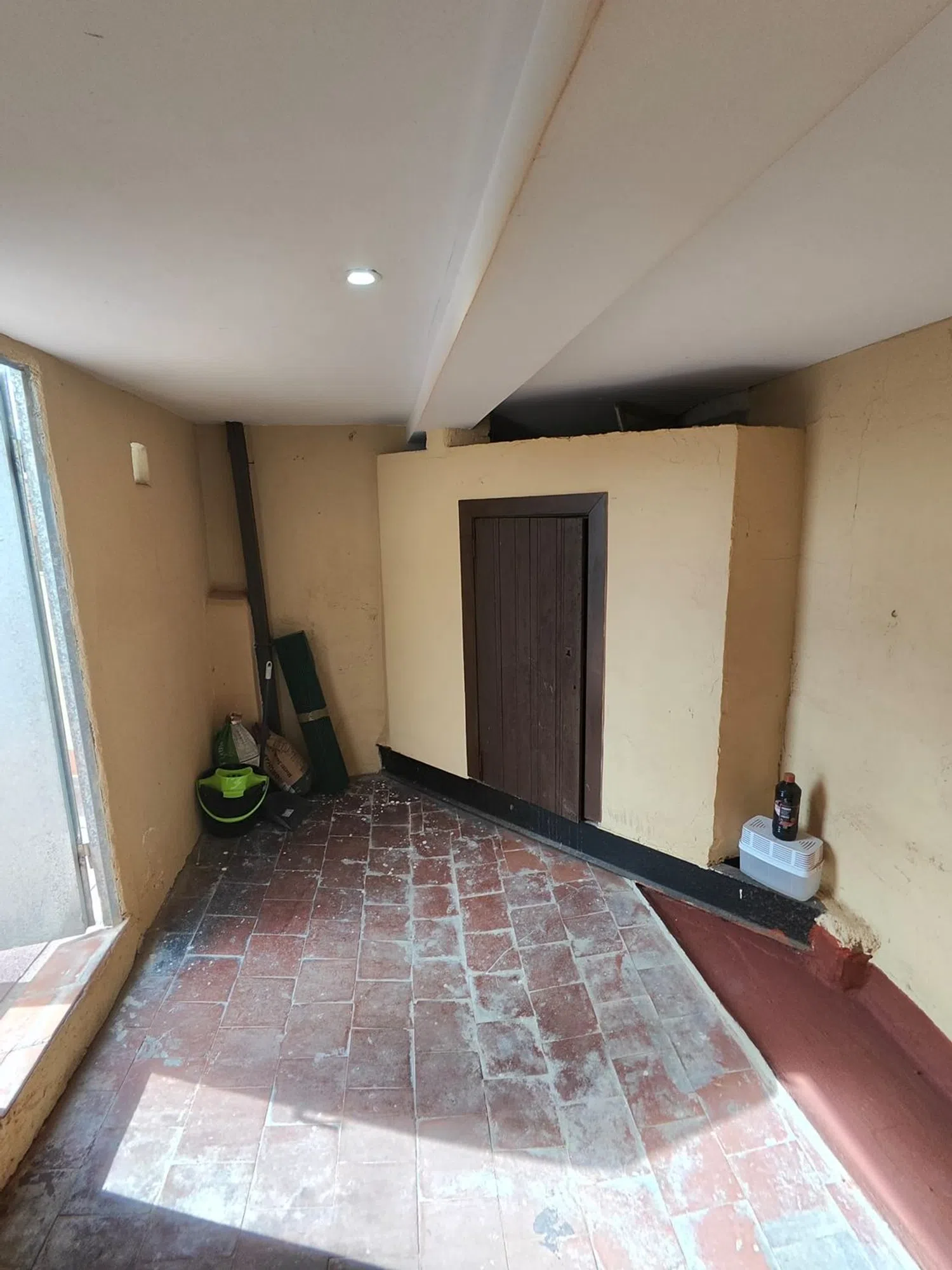 Piso en calle dels Jocs Florals, 98 - Foto 23