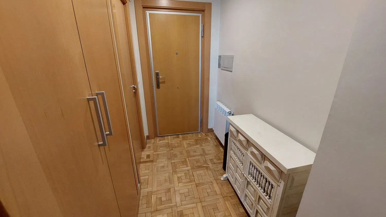 Piso en calle rodríguez fabres, 5 - Foto 13