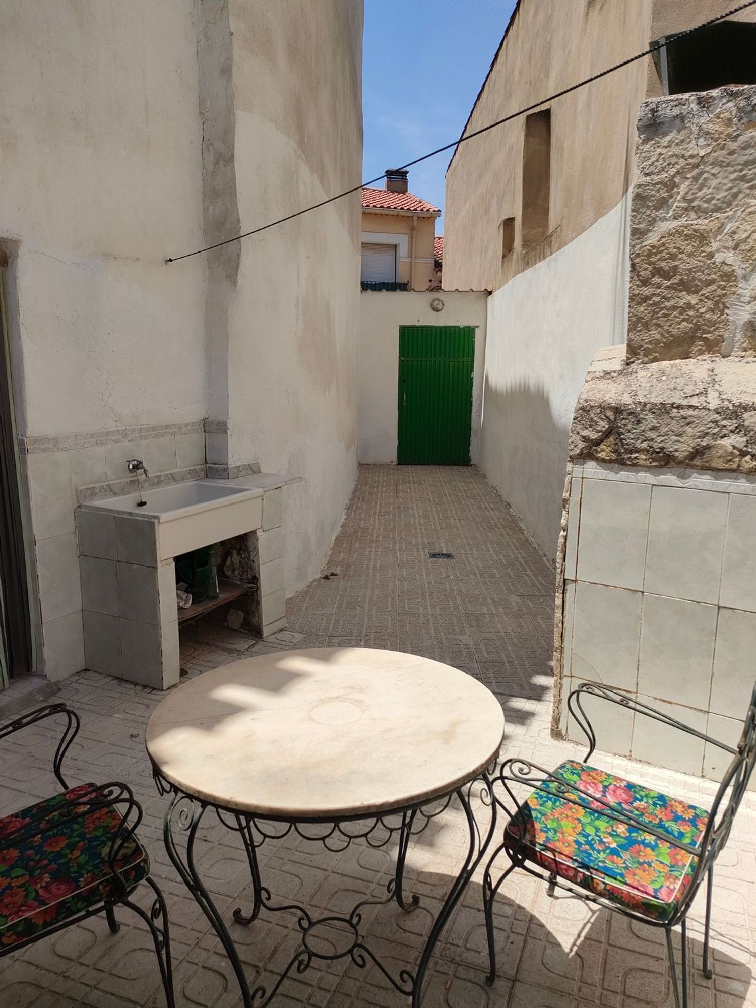 Casa de pueblo en Calle San Sebastián, 25 - Foto 25