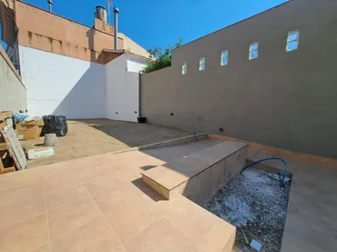 Piso en  Calle Sant Cugat - Foto 22